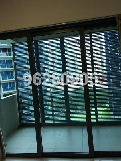 Soleil @ Sinaran (D11), Condominium #161448282